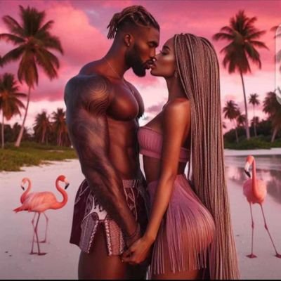 godwin64388's profile picture. Philosopher 🕊️