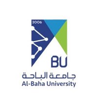 جامعة الباحة(@BahaUniversity) 's Twitter Profile Photo