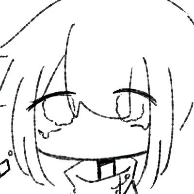 みねっこさんのプロフィール画像