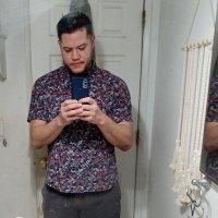 ET (@evandersholmvik) 's Twitter Profile