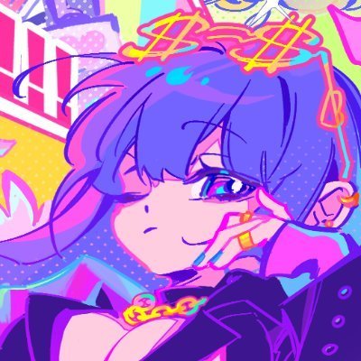 Rhythm Game Muse Dash Official Account
Contact: player@peropero.work/info@peropero.net
Music Submission: submit@peropero.net
Discord: https://t.co/50jVqKIm2S