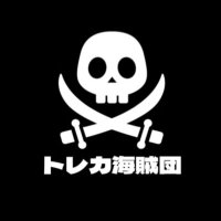 トレカ海賊団 大須本店 🏴‍☠️(@toreka_pirates) 's Twitter Profile Photo