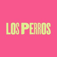 losperrosteatromx(@perrosteatromx) 's Twitter Profile Photo