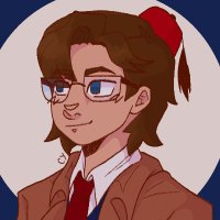 ayyzee (@justaz_) 's Twitter Profile Photo ayyzee (@justaz_) 's Twitter Profile Photo
