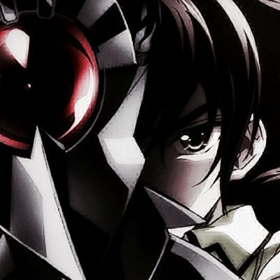 Gooner IsseiiSenpai!✨ Profile