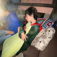 Emilia Muñoa (@emiu2_) 's Twitter Profile