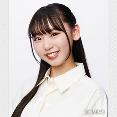 izumi_ayano_NMB Profile Picture