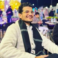 H A Y T H A M (@haythamalaa4) 's Twitter Profile