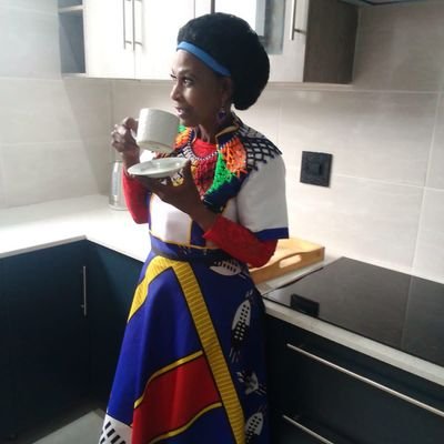 Nhlekeza808's profile picture. Love Life, Hustler,Music Lover.