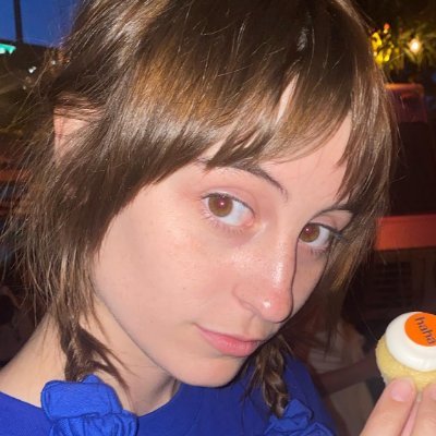 fayewebsterHQ's profile picture. #1 faye webster lover(Fan account Not affiliated with faye webster)