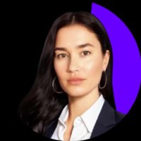 SpillTheNFTea.eth (@kb_kristinblake) 's Twitter Profile