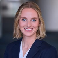 Juliet Dalton (@julietcdalton) 's Twitter Profile