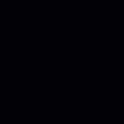 yungifez's profile picture. Laravel TALL stack developer, pianist