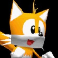 jester ๐ฒ (@jackingnapier) 's Twitter Profile