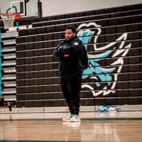 Coach D (@decarlomealing) 's Twitter Profile