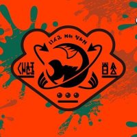 Mr. Grizz(@GrizzcoCeo) 's Twitter Profile Photo