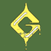 Guilty Gear STRIVE Brasil (@ggstbr) Twitter profile photo Guilty Gear STRIVE Brasil (@ggstbr) Twitter profile photo