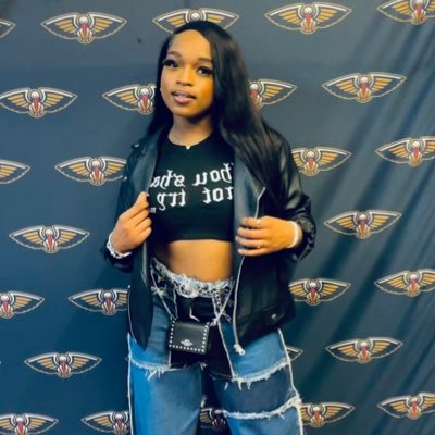 Multiple Sclerosis Warrior 🧡Philippians 4:13🤞🏽 SU💙