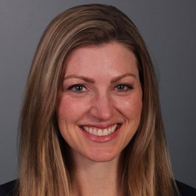 ChicagoEP's profile picture. 