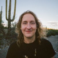 Kate Aronoff (@katearonoff) 's Twitter Profile