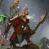 ced the betrayer (@autisticsoldier) 's Twitter Profile Photo