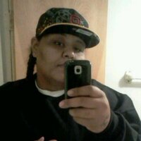 Rochelle Walker (@bigreddboss) 's Twitter Profile