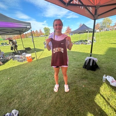 Whitehall High School, PA | C/O 2024 | 4.5 GPA | Cross Country & Track (PV: 10’, LJ: 15’9’’, TJ: 32’8’’)