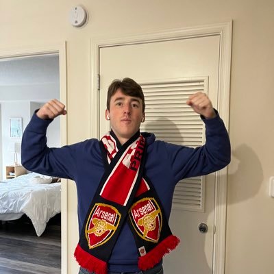 EamonMahoney's profile picture. 