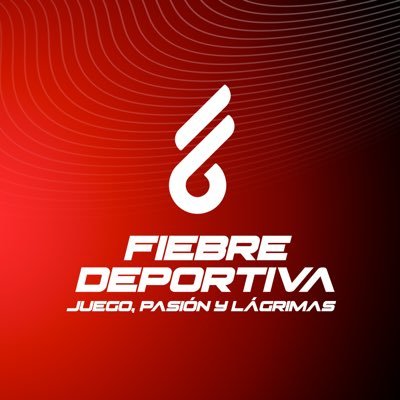 FDeportivamx Profile Picture