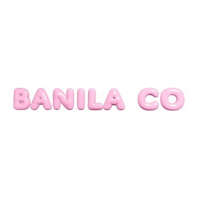 Banilaco_Japan Profile Picture