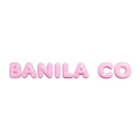 BANILA CO バニラコ 【日本公式】 (@banilaco_japan) 's Twitter Profile Photo BANILA CO バニラコ 【日本公式】 (@banilaco_japan) 's Twitter Profile Photo