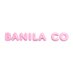 BANILA CO バニラコ 【日本公式】 (@Banilaco_Japan) Twitter profile photo