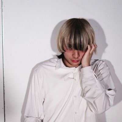 🍁24(ふうし)🍁さんのプロフィール画像