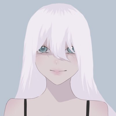 白井 青菜 🤍💙さんのプロフィール画像
