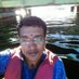 Vikas Krishnan (@rvikaskrishnan) Twitter profile photo Vikas Krishnan (@rvikaskrishnan) Twitter profile photo