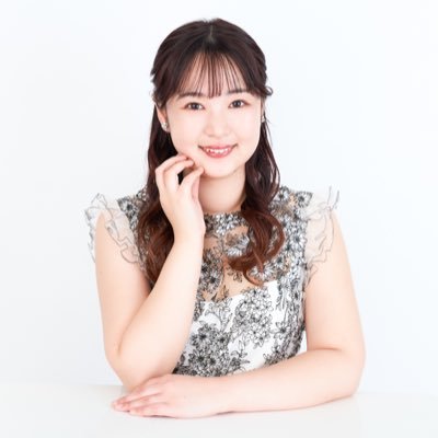 _yukihitorigoto's profile picture. 埼玉の羽生産ピアノ弾き／大宮光陵高校音楽科／桐朋学園大学／桐朋学園大学院大学／ブルームピアノ教室主宰（現在🈵）／音を届けること🫧音を育てること🌱 どちらも私の喜びです／関東を中心に演奏・伴奏等ご依頼承ります （DM、伴奏者広場から）／SaCLaアーツ登録アーティスト