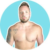 Big Shane (@kindleyshane) 's Twitter Profile