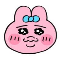 포메 (@wonhee_pm) 's Twitter Profile