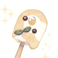 sharo @ 🦋 (@sharowolet) 's Twitter Profile Photo sharo @ 🦋 (@sharowolet) 's Twitter Profile Photo