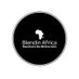 BlendInAfrica (@blendinafrica) Twitter profile photo BlendInAfrica (@blendinafrica) Twitter profile photo