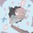 mrmr__yma