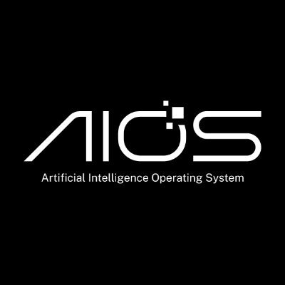 aios_xyz's profile picture. The operating system for commercially viable AI. Built on Base. 0x7E43D53e21C456C7E3b4761d7f800C574A6fCCe0