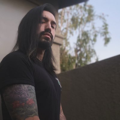My weed too loud. My bitch too bad. My viewer count too low.