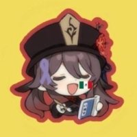 yasha² (@mmyashas) 's Twitter Profile Photo yasha² (@mmyashas) 's Twitter Profile Photo