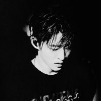 V en 131_7k (@131_7k) 's Twitter Profile Photo V en 131_7k (@131_7k) 's Twitter Profile Photo