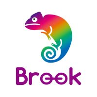 Brook Gaming(@brookgamingfans) 's Twitter Profileg