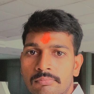Jayshreeramji3 Profile Picture