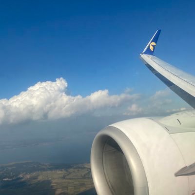 sendaiK98's profile picture. 26歳仙台 IT企業　既婚