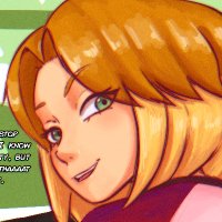 Scrungee (@scrungeesmall) 's Twitter Profile