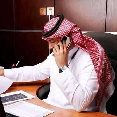 🛑 *نستقبل طلباتكم الان https://t.co/ckS73prtfp

*